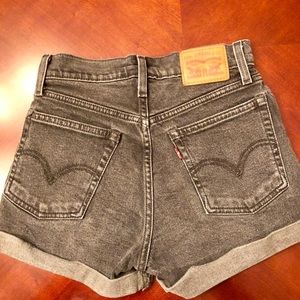 Levi’s Shorts